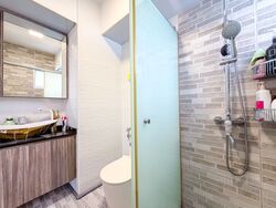Blk 38C The River Vista @ Kallang (Kallang/Whampoa), HDB 4 Rooms #547798141